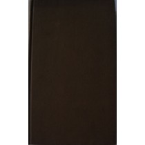 Su per la discesa,Bel Kaufman,Mondadori