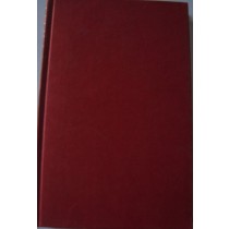 L'angelo azzurro,Heinrich Mann,Club degli editori su licenza della Rizzoli