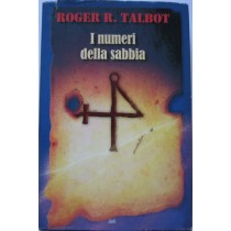 I numeri della sabbia,Roger R. Talbot,Sperling &Kupfer