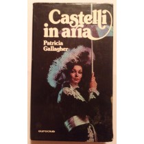 Castelli in aria,Patricia Gallagher,Euroclub