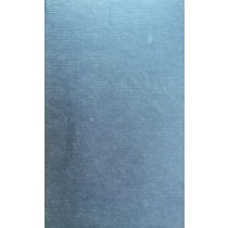 PANAMA PANAMA,Alberto Vazquez-Figueroa,Club degli Editori su licenza Sperling & Kupfer