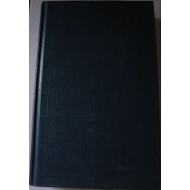 Rock star,Jackie Collins,Euroclub su licenza del Gruppo Editoriale Fabbri Bompiani Sonzogno Etas