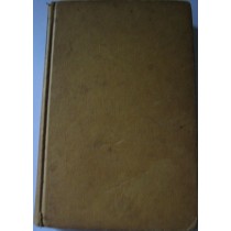 Peccatori di provincia (Clochemerle),Gabriel Chevallier,Longanesi & C.