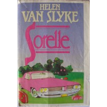 Sorelle,Helen Van Slyke,CDE su licenza di Sperling & Kupfer