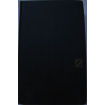 Rosso al vento,Arrigo Benedetti,Club degli Editori su licenza Mondadori