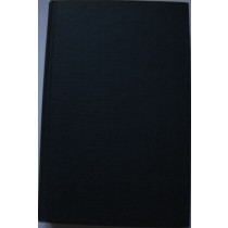 Radici,Alex Haley,Club degli Editori su licenza della Rizzoli