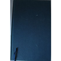 Dicembre è un mese crudele,Elizabeth George,Euroclub su licenza Mondadori