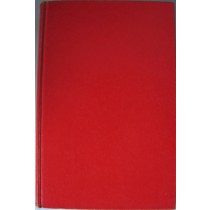 Niente e così sia,Oriana Fallaci,Rizzoli