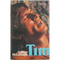 Tim,Colleen McCullough,Euroclub 