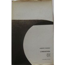 L'ingiustizia,Giuseppe Raimondi,Mondadori