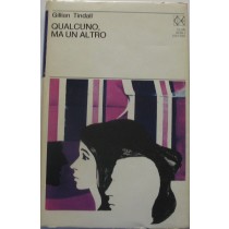 Qualcuno,ma un altro,Gillian Tindall,Club Degli Editori