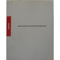 Dall'altra parte degli occhi,Dario Buzzolan,Ugo Mursia