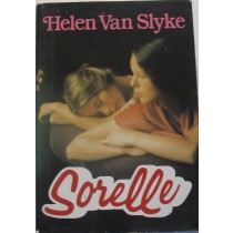 Sorelle,Helen Van Slyke,Sperling & Kupfer