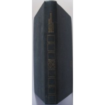 Quattro tonnellate di diamanti,Gerald A.Browne,Rizzoli