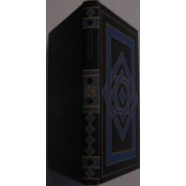 Invito al valzer,Rosamond Lehmann,Bompiani