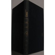 Il viaggio misterioso,Alberto Bevilacqua,Rizzoli