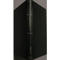 Il confronto,Albert Stihlé,Società editrice internazionale