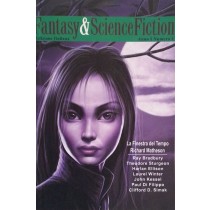  Fantasy & Scienze Fiction,Autori Vari,Elara