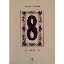 Infinito,Marisa Traverso,COEDIT