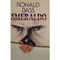 Smeraldo,Ronald Bass,CDE su licenza Mondadori