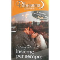 Insieme per sempre,Sammy Douvall,Curcio