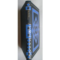 Signora Miniver,Jan  Struther,Club degli Editori