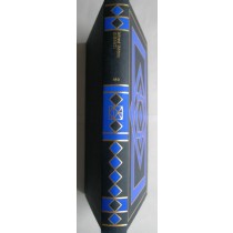 Giganti,Alfred Doblin,Club degli Editori