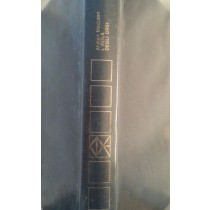 L'isola degli orsi,Alistair MacLean,Club degli editori su licenza Bompiani