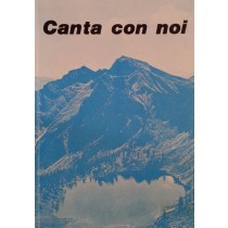 Canta con noi,,