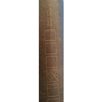 Bethel arriva da Sladesbury,Sinclair Lewis,Club degli Editori