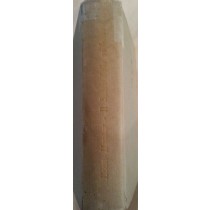 Il seme della violenza,Evan Hunter,Editori Riuniti