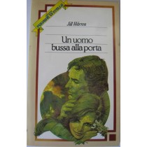 Un uomo bussa alla porta,Jill Warren,Omnia