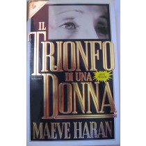 Il trionfo di una donna,Maeve Haran,Sperling&Kupfer