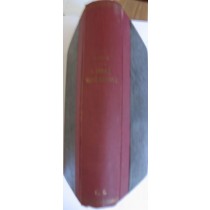 L'isola misteriosa. Volume secondo,Giulio Verne,Fratelli Treves