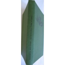 La burrasca è per stasera,Elisabeth Bontemps,Cino del Duca