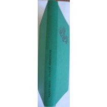 Svolte pericolose,Saint-Bray,Cino del Duca