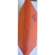 Un giorno saprai,Magali,Cino del Duca