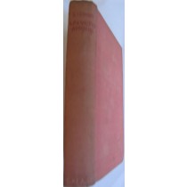 Un vero amore,Ermanno Lienhart,Salani