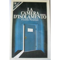 La camera dell'isolamento,Fredric Neuman,Sperling&Kupfer