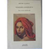 Viaggio angelico,Minnie Alzona,Rispostes