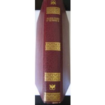 Il quarto K.,Mario Puzo,CDE su licenza