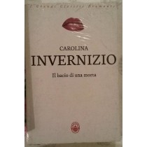 L'onore degli Howard,Autori Vari,Armando Curcio Editore