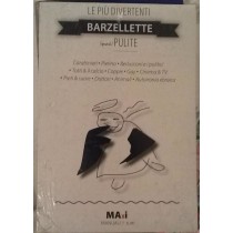 Il bacio di una morta,Carolina Invernizio,Grandi Classici Bramante