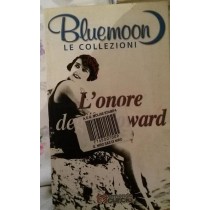 PASADO Y FUTURO DEL HOMBRE,David Ribes,Nueva biblioteca de los