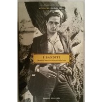 I BANDITI,Autori Vari,Corriere della sera