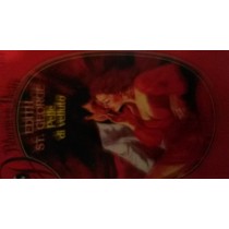 Pelle di velluto,Edith St.George,Armando Curcio editore