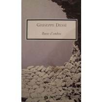 Paese d'ombre,Giuseppe Dessì,Mondadori