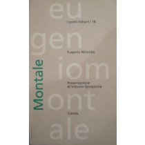 Montale,Eugenio Montale,L'Unità