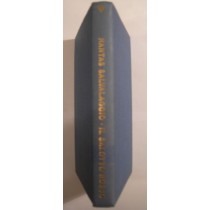 Il salotto rosso,Nantas Salvalaggio,Mondadori