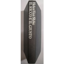 Il ricco e il giusto,Helen Van Slyke,CDE